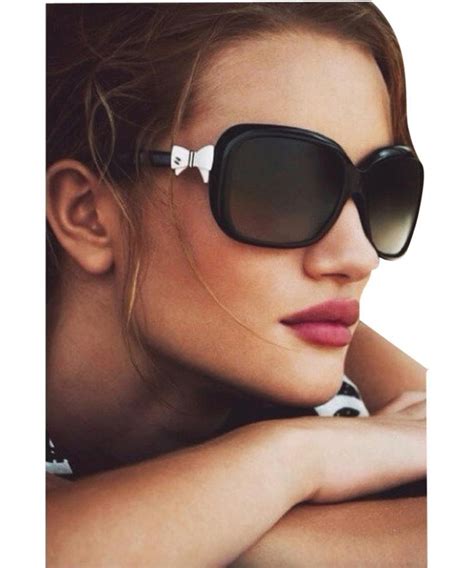 chanel sunglasses 5171